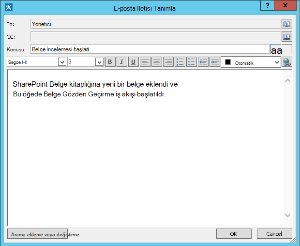 2f7b3ff1-c721-41a1-bca9-e27d7b47dbfc