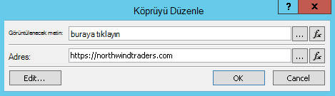 7EC50D6C-A5F3-4A67-9E11-630A57CBCEA8