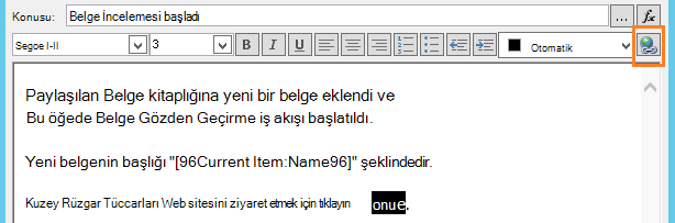 ae0ef455-a4d8-40ca-8229-cea5c7dcc023