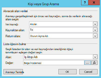 5e577b1d-9a45-4b74-8dfa-436c5936c18a
