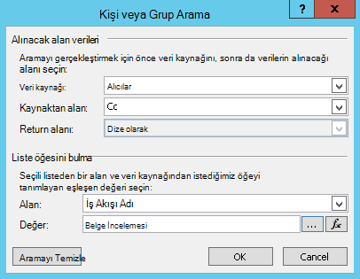4ea22a22-8d20-4229-a28d-51465328172f