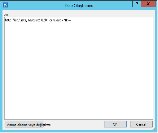Değişken 2