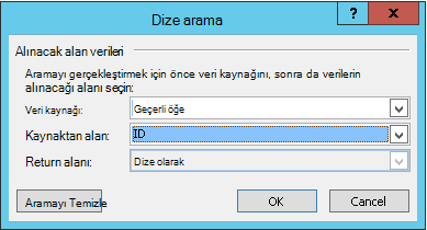 Değişken 3
