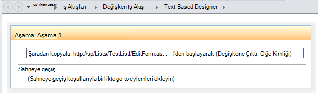 Değişken 5