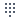 Dial pad düğmesine