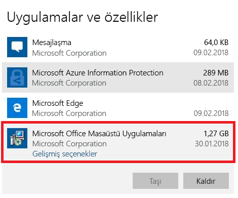 0095b651-6491-47f7-91b6-c2d7413cbce0