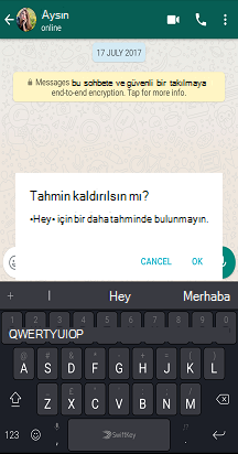 36e6e13d-7893-4973-86b3-dfd2a5c2a476