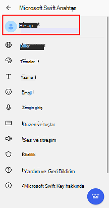 97de3887-6af9-4c53-8f76-595fcd4d6c1f