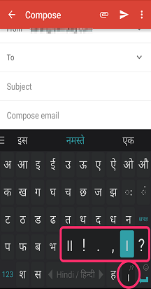 ee6af3fe-5739-46f5-85ad-e0bd4f64c6e2