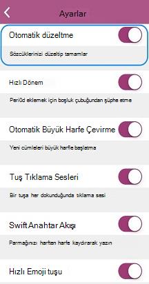 ios-autocorrect-settings 8