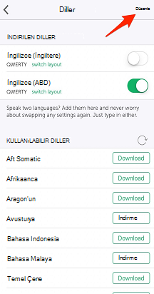 ios-edit-languages image 2