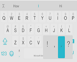 697691c4-8fbe-4a5f-a853-cbbf136cac19