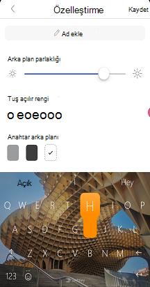 phot temaları resmi 5