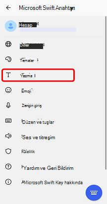 6466ba76-5d13-4e8c-8635-febac304cca3