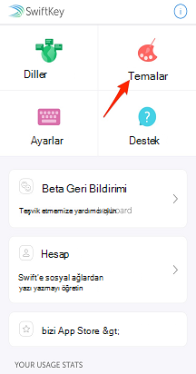 temalar resim 4