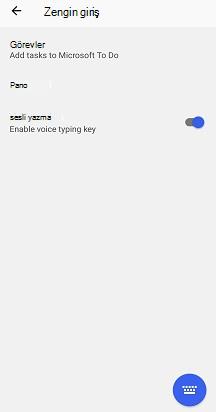 bf96638b-12d0-4163-b9c5-c8e8ca617820