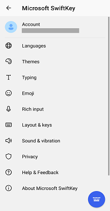 80f44a67-385e-4e21-9097-45aaa58d0c3