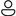Bir profil kişisinin ekran görüntüsü