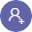 PeoplePeople icon