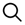 yapın