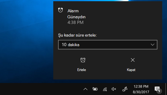 356f9182-375e-42b1-9ecf-3236cceaeb74