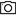 Kamera .