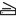 sonuçlardan