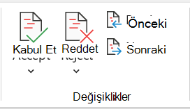 7b5ed63e-e5d8-44ea-b190-127089d3c9c8