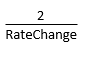 C6612872-D565-4315-AE11-715B745D594B