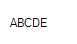 EED7F051-C773-4921-9BD2-513AE8132311
