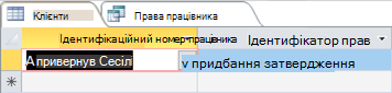 Вкладки без кнопки X