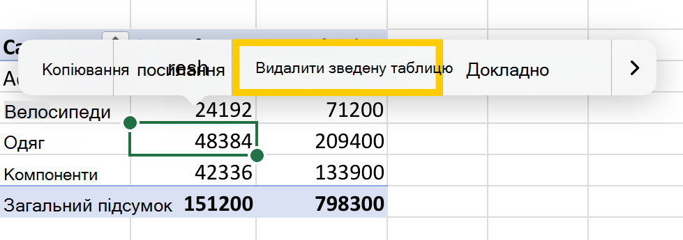 Команда 