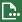 кнопки Файл файлу