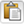 Параметри вставлення