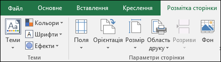 Вкладка 