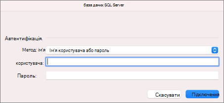 1dcb07f0-1cc5-4c48-8eb4-4d99692c45d5