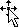 ,