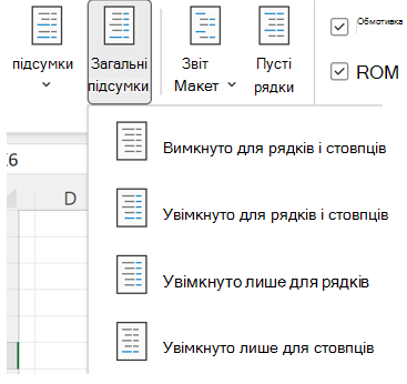 PivotTable_GrandTotals
