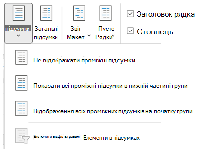 PivotTable_Subtotals