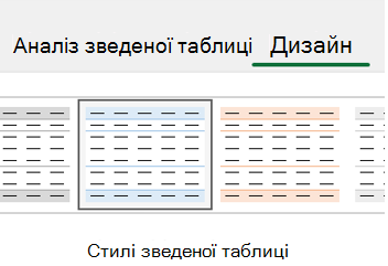 PivotTable_Tools