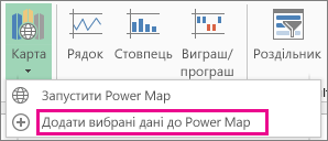 Блок тексту