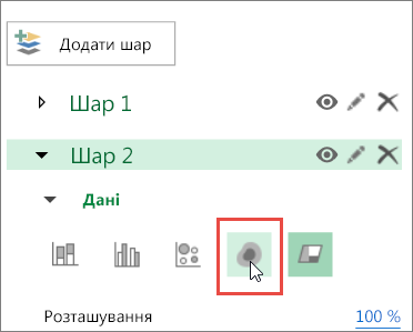 Піктограма 