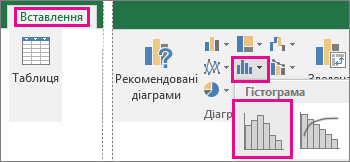 Команда 