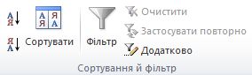Група 