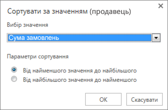 Вікно 