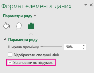 Параметр 