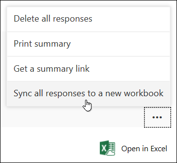 Параметр 