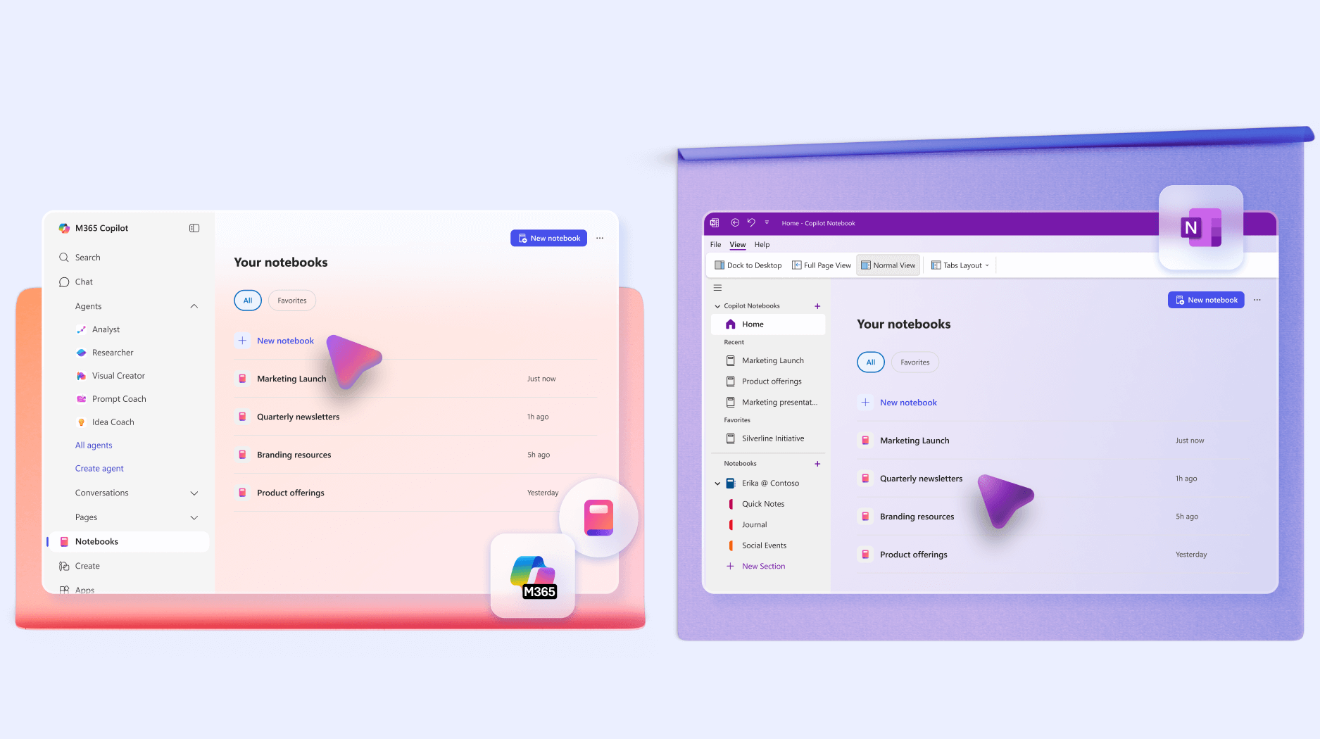 compare-microsoft-365-copilot-notebooks-and-microsoft-onenote-notebooks