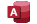Емблема Access