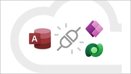 Піктограми Access і Dataverse.jpg